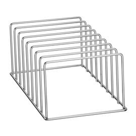 Tablettkorb TS5500/8500 product photo  S
