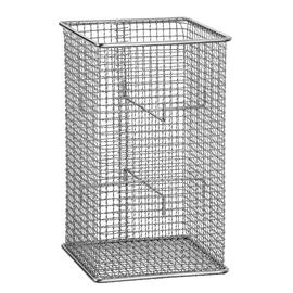 Cutlery holder TS5500 / 8500 product photo  S