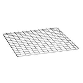 Spülrost TS5500 product photo  S