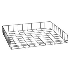 Universalkorb TS8500 product photo  S