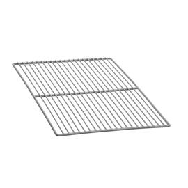 Insert grid for freezer table T2-1341 product photo