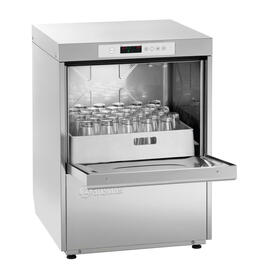 dishwasher TF527 LPR DELTAMAT installable | suitable for baskets 500 x 500 mm product photo  S