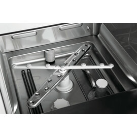 dishwasher TF527 LPR DELTAMAT installable | suitable for baskets 500 x 500 mm product photo  S