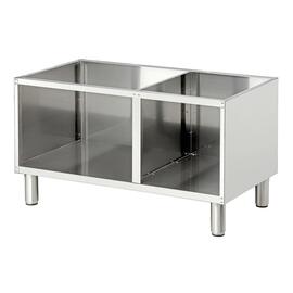 open substructure 650  Snack | 1000 mm  x 535 mm  H 560 mm product photo