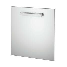door | 350 mm product photo