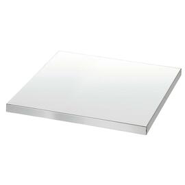 shelf 650  Snack | 600 mm product photo
