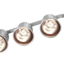 thermal bridge I3WL820 aluminium  L 810 mm  B 340 mm  H 610 mm product photo  S