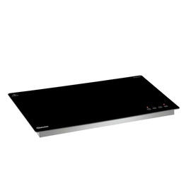 hot plate WP230S-EB 1/1S product photo  S