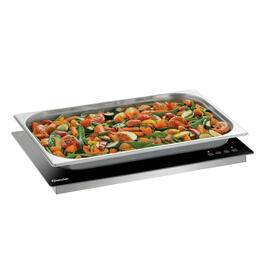 hot plate WP230S-EB 1/1S product photo