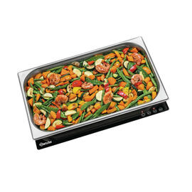 hot plate WP230S-EB 1/1S product photo  S