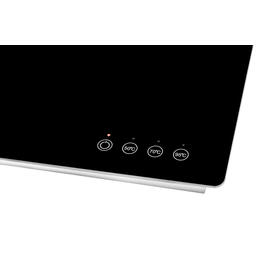 hot plate WP230S-EB 1/1S product photo  S