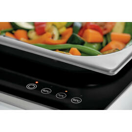 hot plate WP230S-EB 1/1S product photo  S