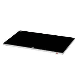 hot plate WP320S 1/1S | 320 watts | 600 mm x 400 mm H 35 mm product photo  S