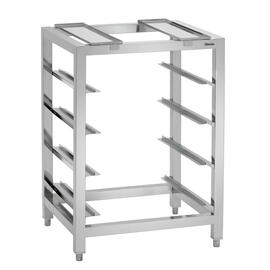 Stand for the AT90 and AT120 convection ovens product photo