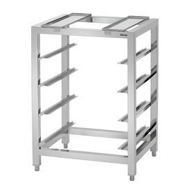 Stand for the AT90 and AT120 convection ovens product photo  S