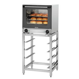 Stand for the AT90 and AT120 convection ovens product photo  S