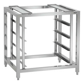 Base AT400 product photo