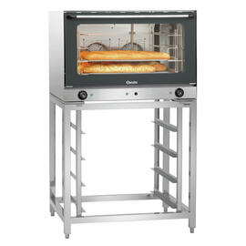 Base AT400 product photo  S