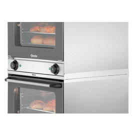 Connection frame AT90-120 product photo  S