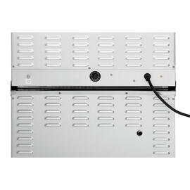 Connection frame AT90-120 product photo  S