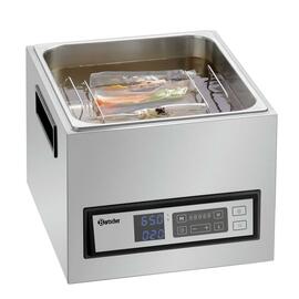 sous vide cooker SV G16L countertop unit | 230 volts 2000 watts product photo