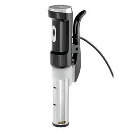 sous vide stick SV ST15L | 230 volts 1300 watts product photo  S