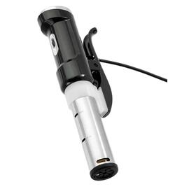 sous vide stick SV ST15L | 230 volts 1300 watts product photo  S