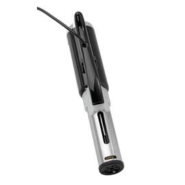 sous vide stick SV ST15L | 230 volts 1300 watts product photo  S