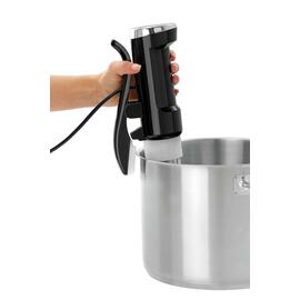 sous vide stick SV ST15L | 230 volts 1300 watts product photo  S