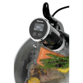 sous vide stick SV ST15L | 230 volts 1300 watts product photo  S