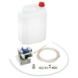 116011 Kombidämpfer-Beschwadungskit, passend zu Bartscher Kombidämpfern der M- und E-Serie product photo