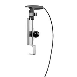 core temperature sensor set SST2-M1P product photo
