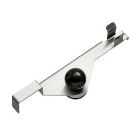 core temperature sensor set SST2-M1P product photo  S
