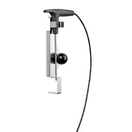Core temperature sensor set 3KA for Silversteam K combi steamer series product photo