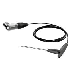Core temperature sensor set 3KA for Silversteam K combi steamer series product photo  S