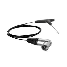 Core temperature sensor set 3KA for Silversteam K combi steamer series product photo  S