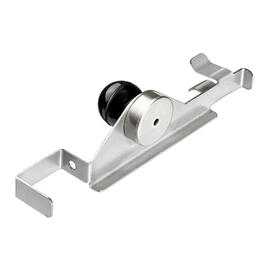 Core temperature sensor set 3KA for Silversteam K combi steamer series product photo  S