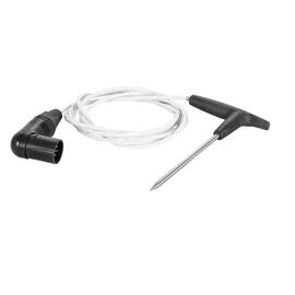 Core temperature sensor set SST2-D4P for combi steamer Silversteam2 product photo  S