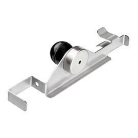 Core temperature sensor set SST2-D4P for combi steamer Silversteam2 product photo  S