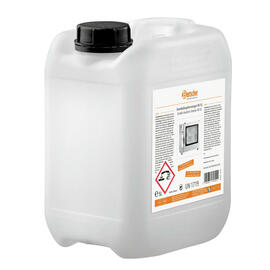 combi steamer detergent RS-5L | canister of 5 litres product photo  S