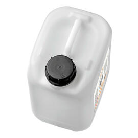 combi steamer detergent RS-5L | canister of 5 litres product photo  S