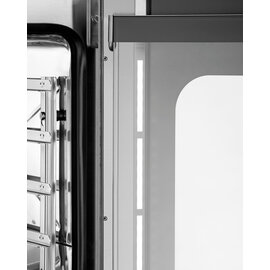 combi steamer SILVERSTEAM2 P-5230D | GN 2/3 product photo  S