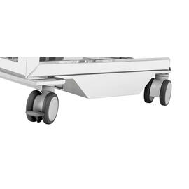 Tellerhordenwagen Gigasteam 50T product photo  S