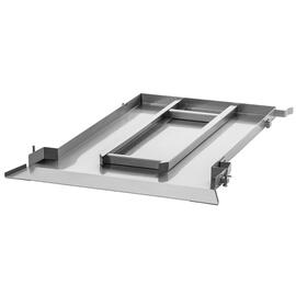 entry ramp Gigasteam 20110DRS product photo  S