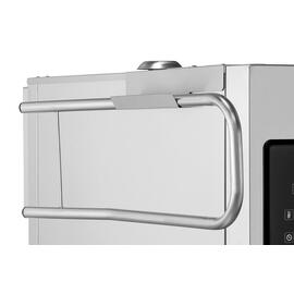 handle holder Gigasteam 20110DRS product photo  S