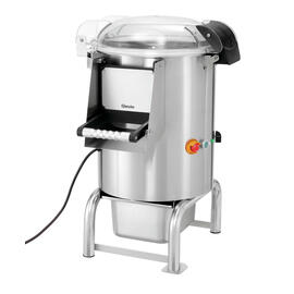 potato peeling machine 5KG product photo  S