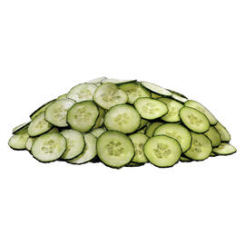 Cutting disc E1a for vegetable cutter GMS550 | Vegetable cutter GMS580 product photo  S