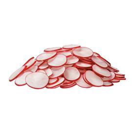 120331 Schneidscheibe für Scheiben "DF2"  2 mm Schnittstärke für Schneidemaschine "GMS600" product photo  S