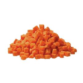 120342 Schneidscheibe für Würfel "PS10" 10 x 10 mm Schnittstärke für Schneidemaschine "GMS600" (Achtung! Nur in Verbindung mit der Scheiben-Schneidscheibe DF10  nutzbar!) product photo  S