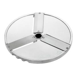 120350 Schneidscheibe für Scheiben "DF1"  1 mm Schnittstärke für Schneidemaschine "GMS600" product photo